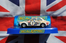 images/productimages/small/Ford Escort Mk.1 ScaleXtric C3099 voor.jpg